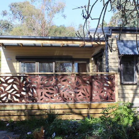 Australian Home Away @ Wonga Park Brushy Creek Eksteriør bilde